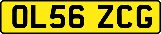 OL56ZCG
