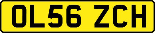 OL56ZCH
