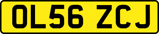 OL56ZCJ
