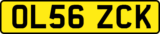 OL56ZCK