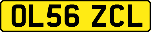 OL56ZCL
