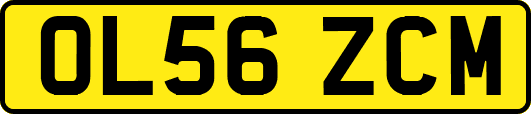 OL56ZCM