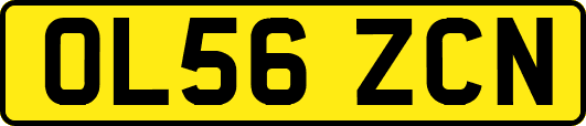 OL56ZCN