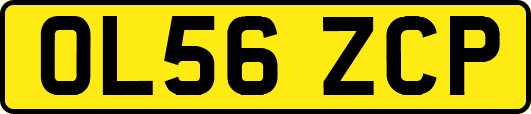 OL56ZCP