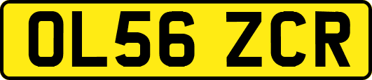 OL56ZCR