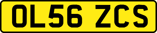 OL56ZCS