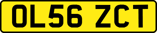 OL56ZCT