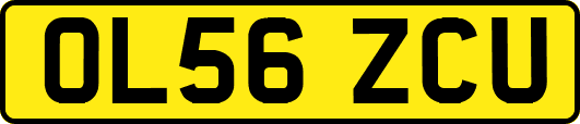 OL56ZCU