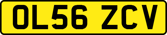 OL56ZCV