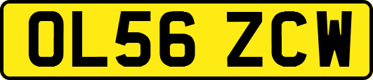OL56ZCW