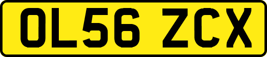 OL56ZCX