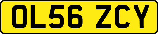 OL56ZCY