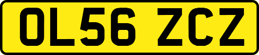 OL56ZCZ