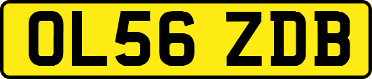 OL56ZDB