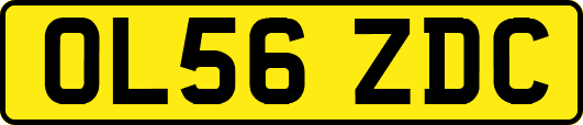 OL56ZDC