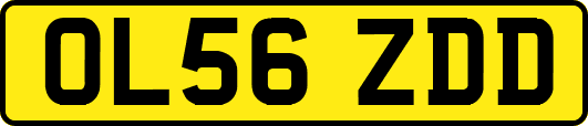 OL56ZDD