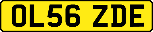OL56ZDE