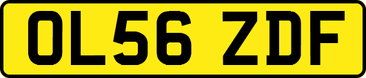 OL56ZDF