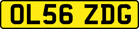 OL56ZDG