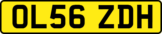 OL56ZDH