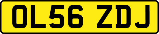 OL56ZDJ