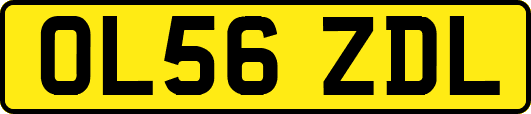 OL56ZDL