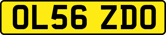 OL56ZDO