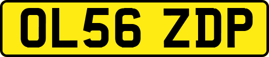 OL56ZDP
