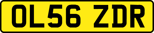 OL56ZDR