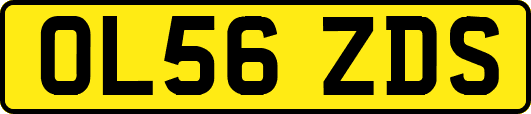 OL56ZDS