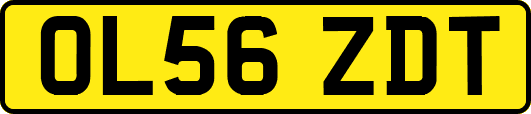 OL56ZDT