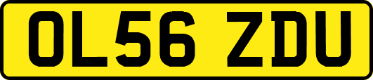 OL56ZDU