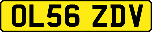 OL56ZDV
