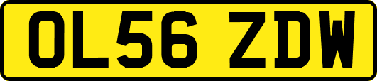 OL56ZDW