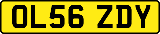 OL56ZDY