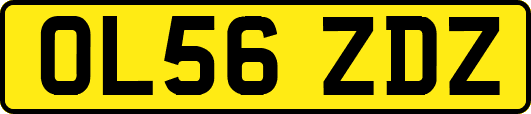 OL56ZDZ