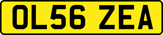 OL56ZEA