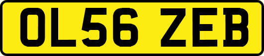OL56ZEB