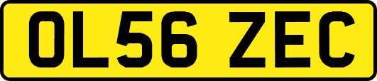 OL56ZEC