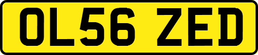 OL56ZED