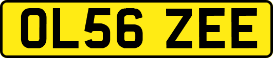 OL56ZEE