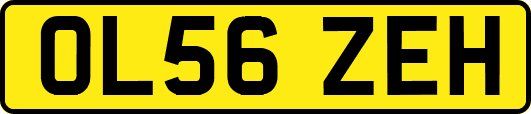 OL56ZEH