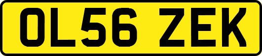 OL56ZEK