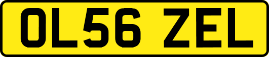 OL56ZEL