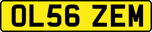 OL56ZEM