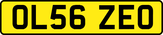 OL56ZEO