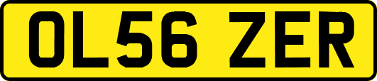 OL56ZER