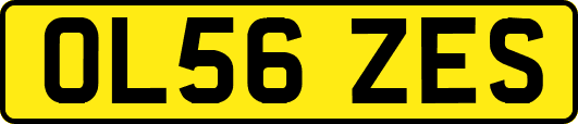 OL56ZES