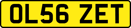 OL56ZET