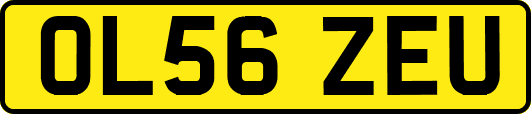 OL56ZEU